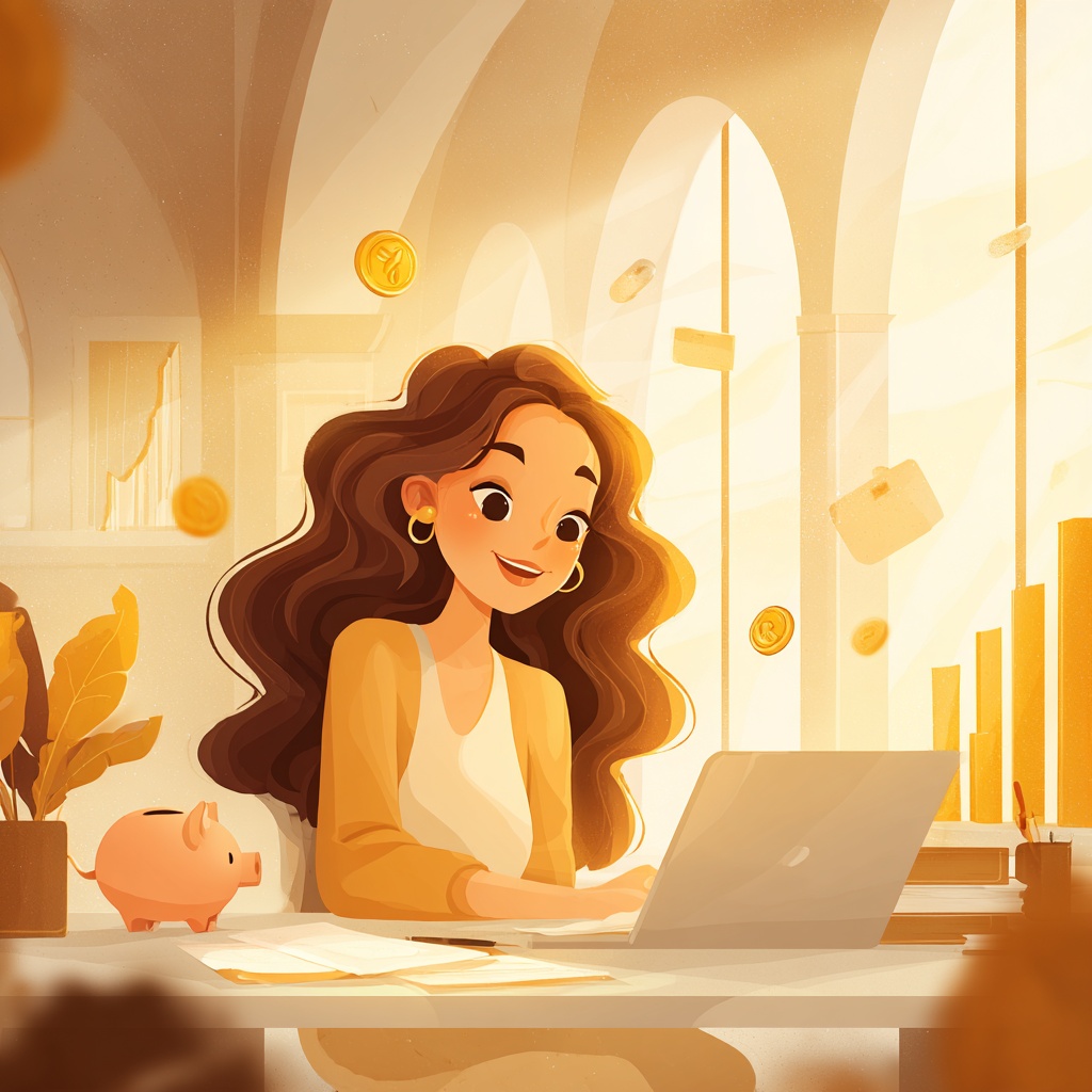 1756899788 b6d1aa95 bd6b 42c2 9818 a407cb15df12faceimage