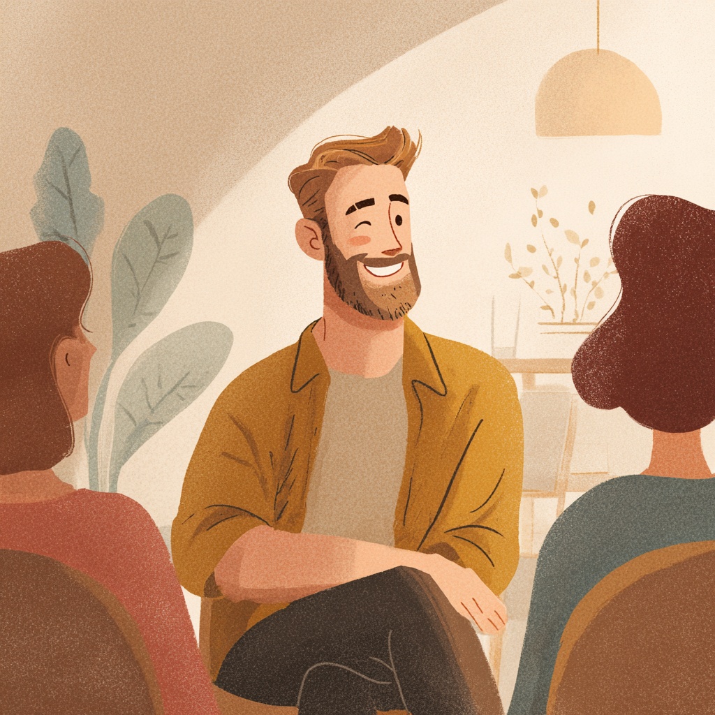 1757095035 5b34578c e71c 4f2a b13d 62ae6d77e391faceimage