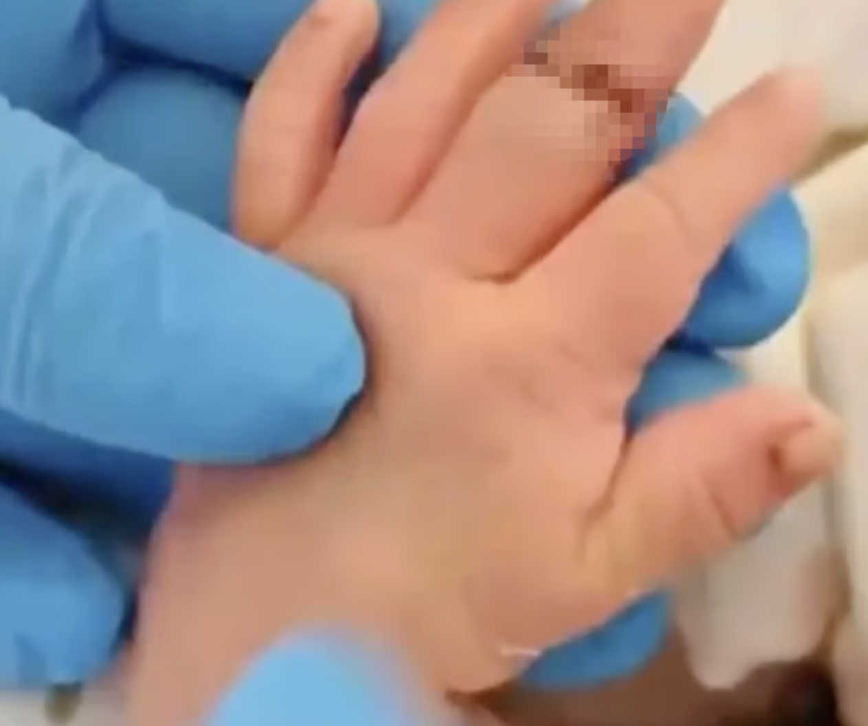 nh man hinh 2026 01 15 luc 094523