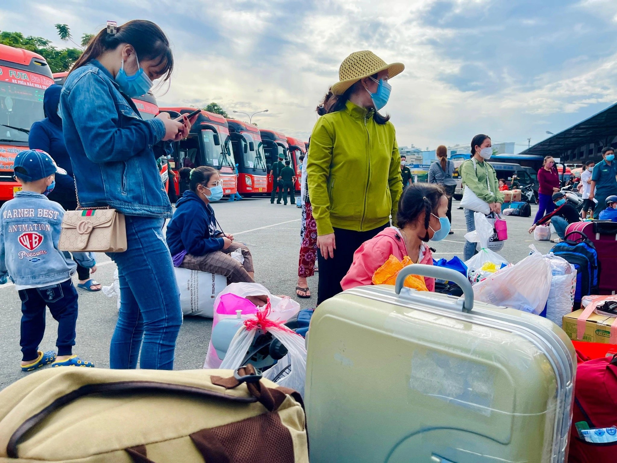 ve que 10 5046 768 1706150197666901529218