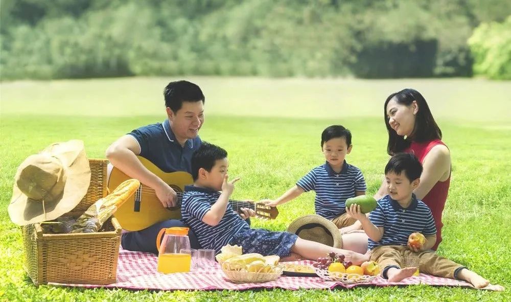 826f4db20f044abc8be2ecf70109f2eetplv tt origin webgif