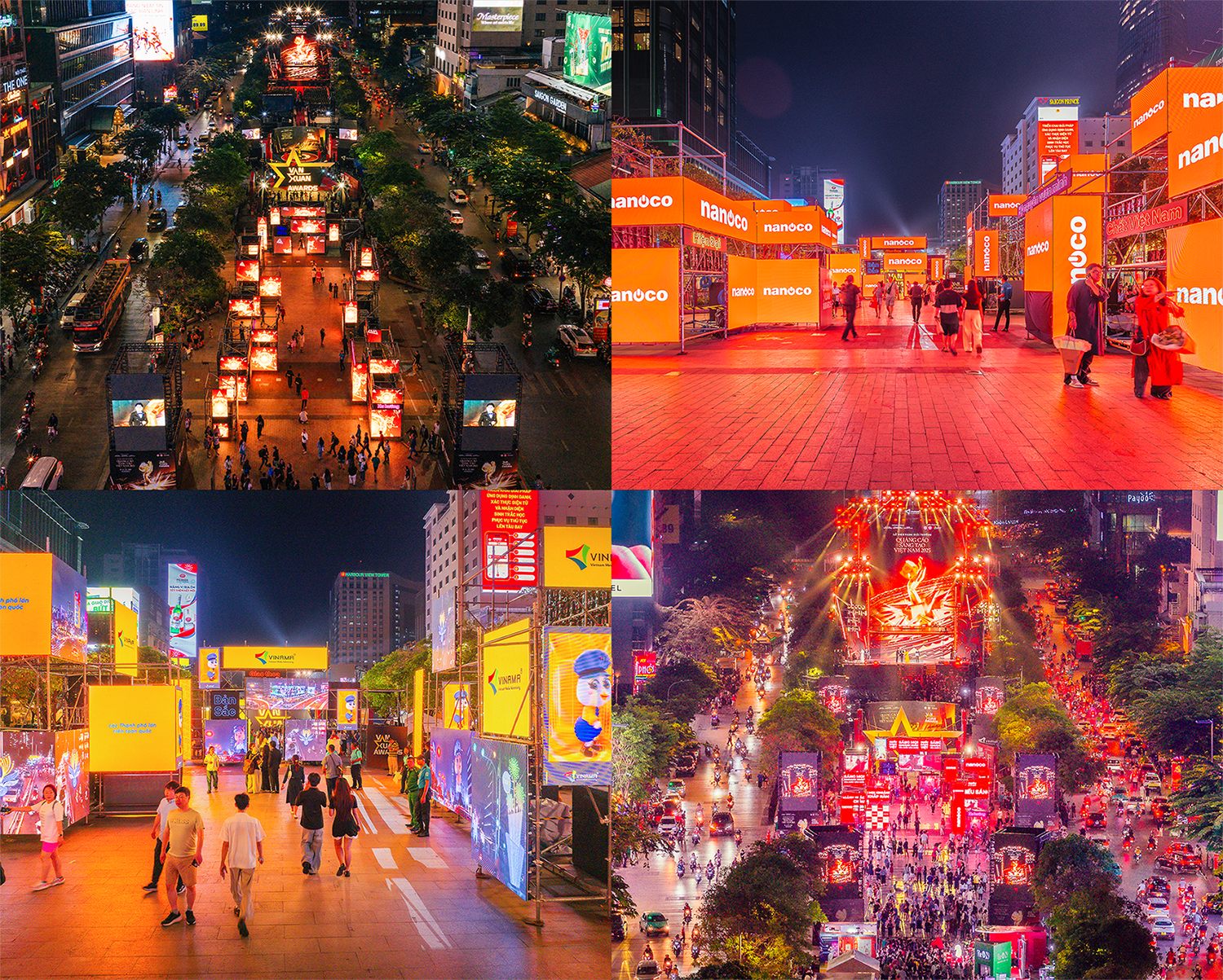 hinh tong hopled compressed