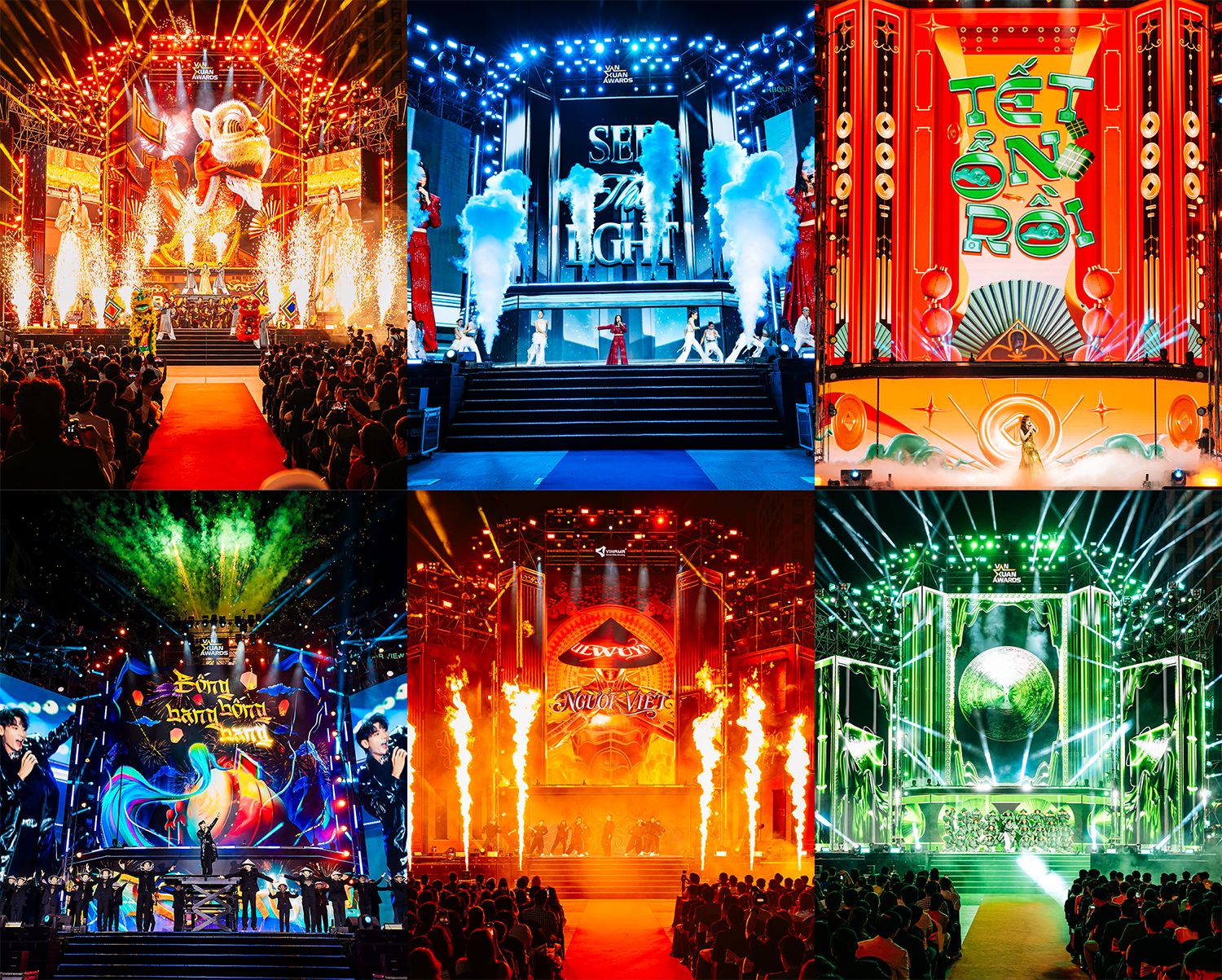 hinh tong hopnghe si compressed