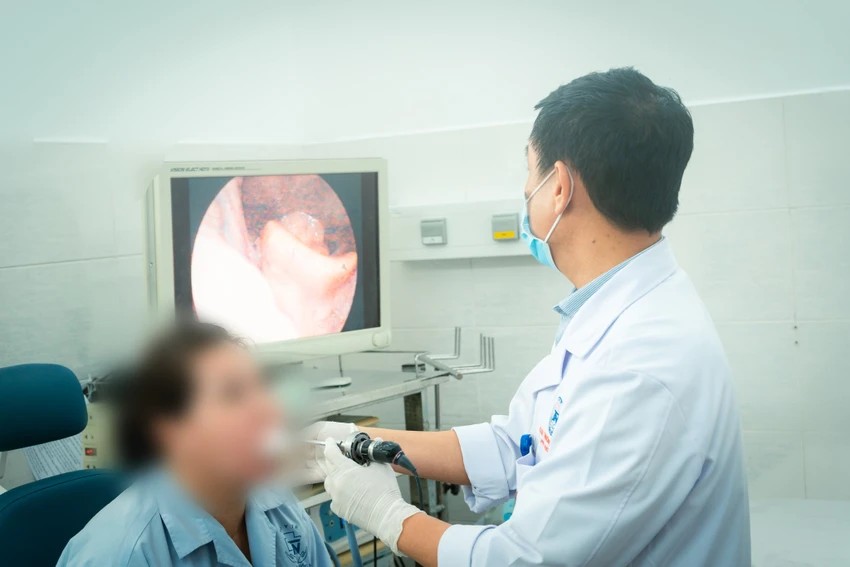 hoc di vat 1898 7683