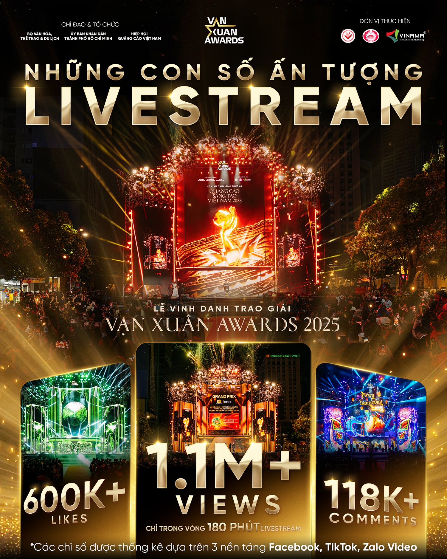 nhung con so an tuong tai livestream cua le vinh danh van xuan awards opt5 compressed