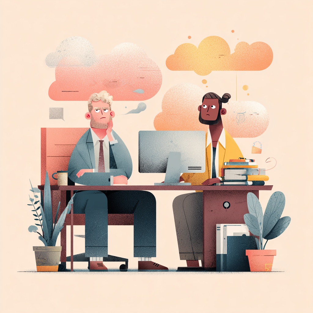 1756894414 0ff091c2 43cc 4e99 933f fc2c7bf2cd9bfaceimage