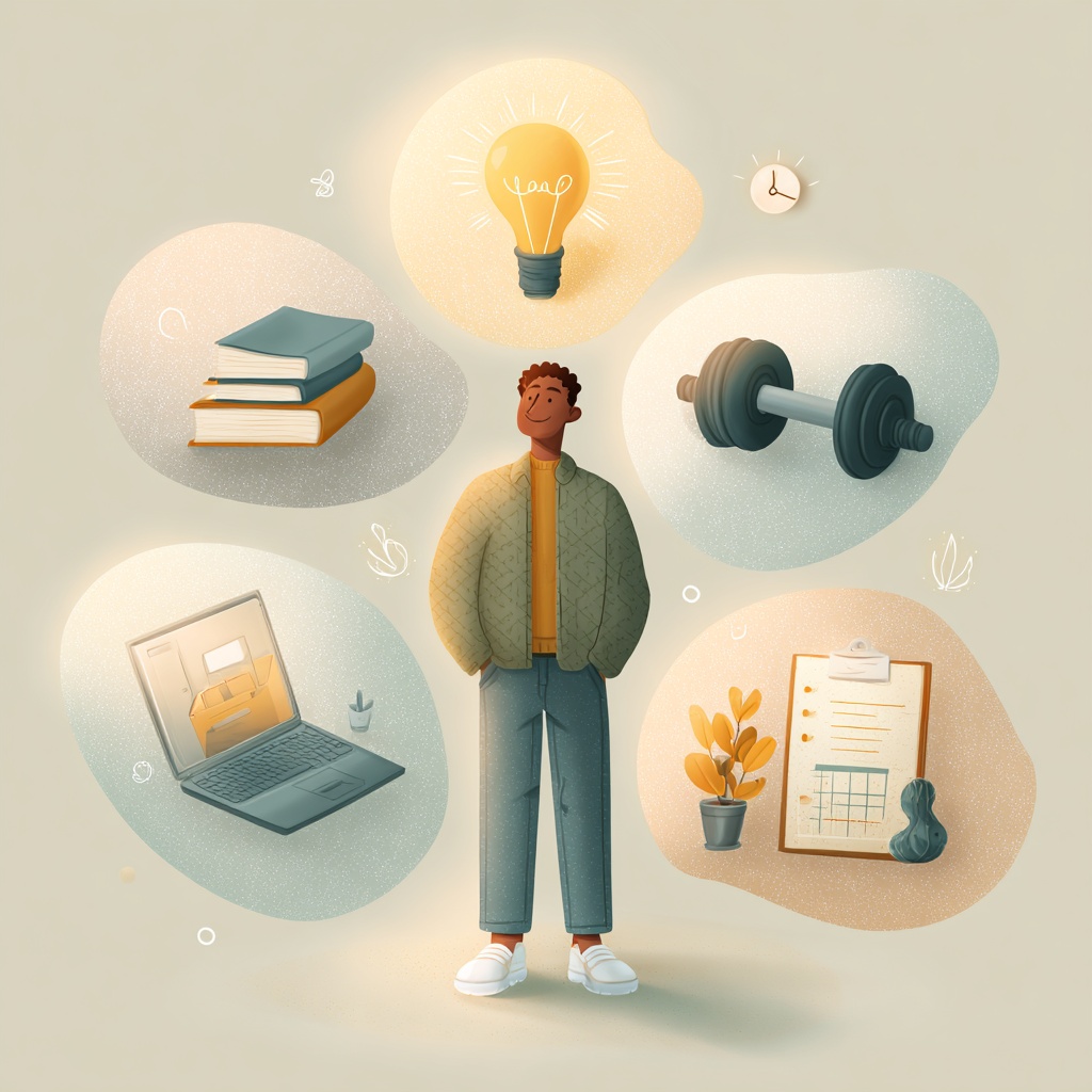 1752161593 e0b7c4a7 9f33 49f2 89a3 c3af3048aba5faceimage