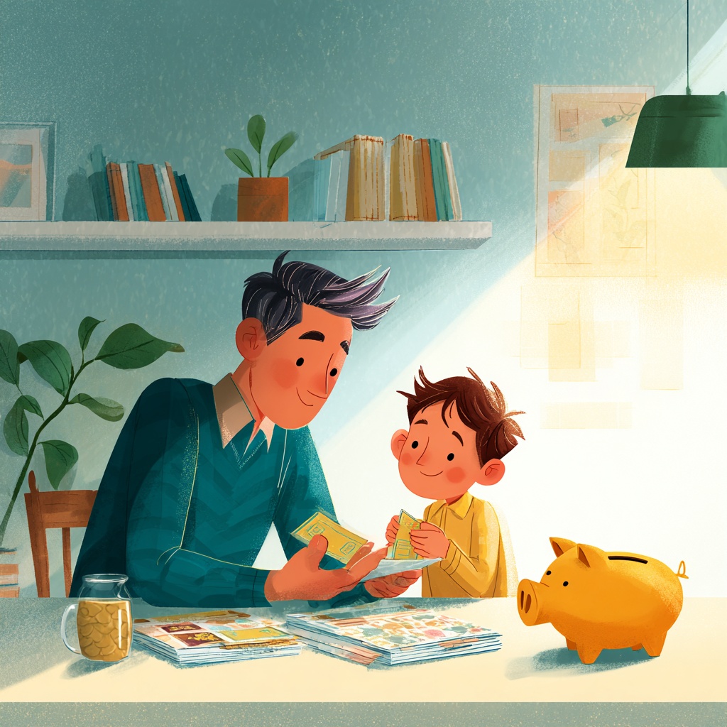 1753861179 1891cc44 656f 4d84 9949 664b2c8683f2faceimage