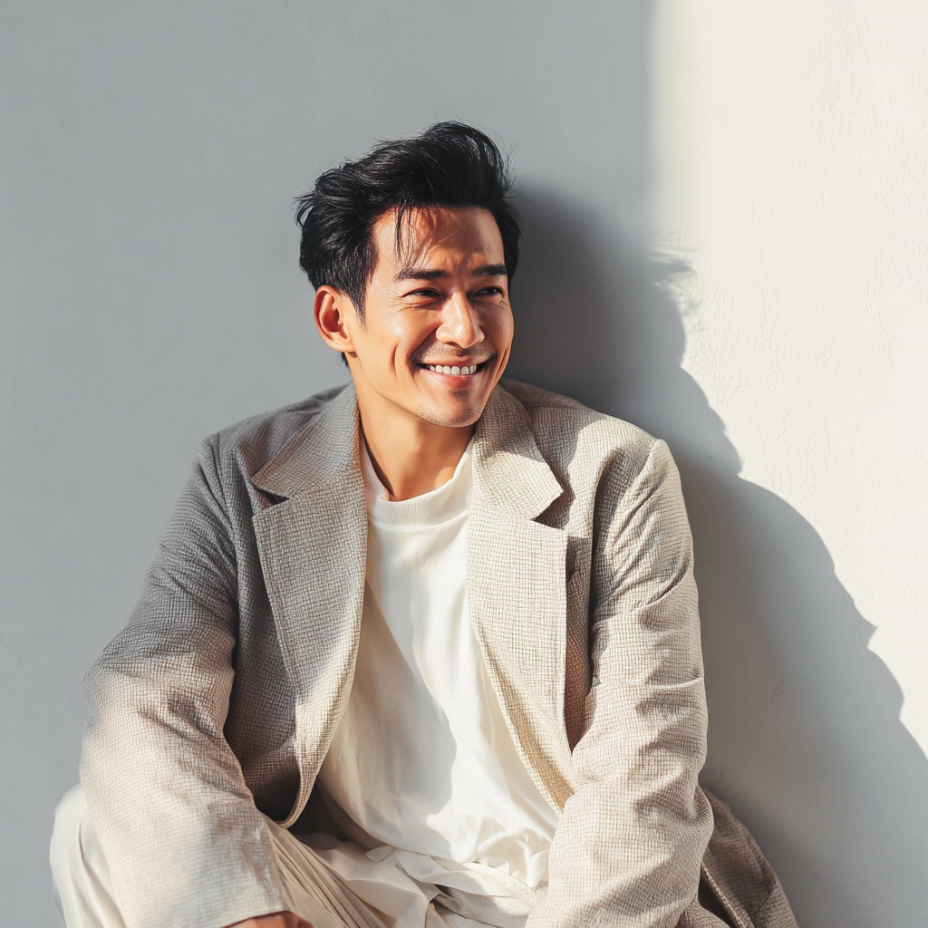 1757097153 360bef5c e390 4d5b b696 01f14f34960dfaceimage