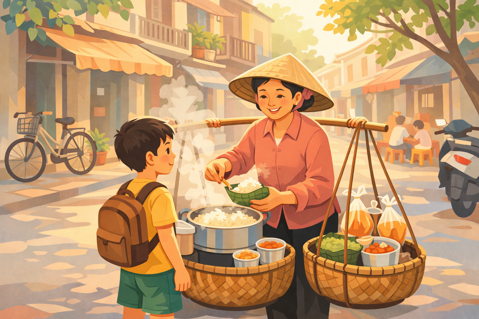 202601191024image generationsimplecompose01kfa4frehedvs2y56ac21pvmh