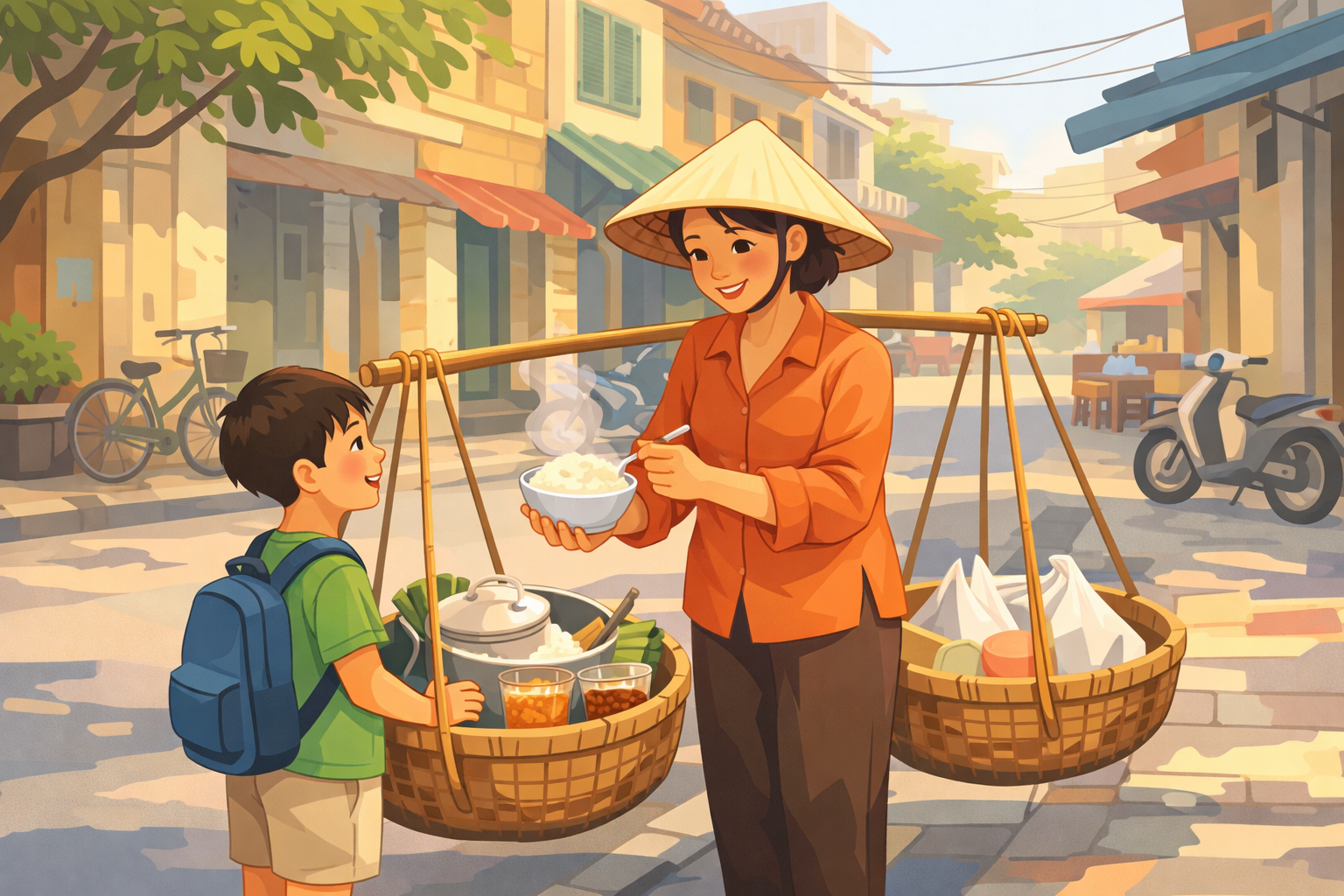 202601191024image generationsimplecompose01kfa4frejfsd97x69g2vygnw6