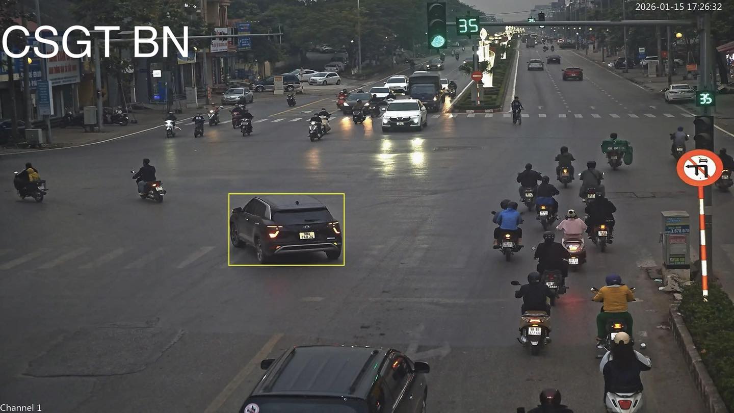 6164226551221650742808043691136238886405601847n