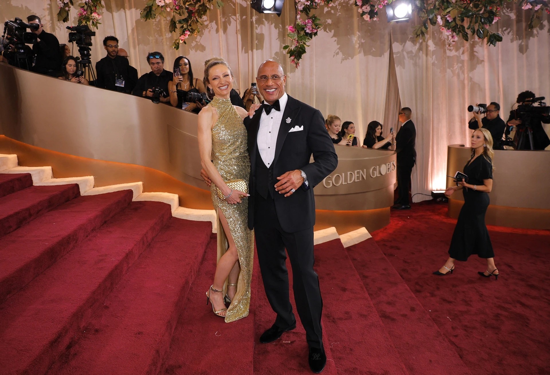 cacquyongkhongphotruongdongtrenthamdoquacauvang2026