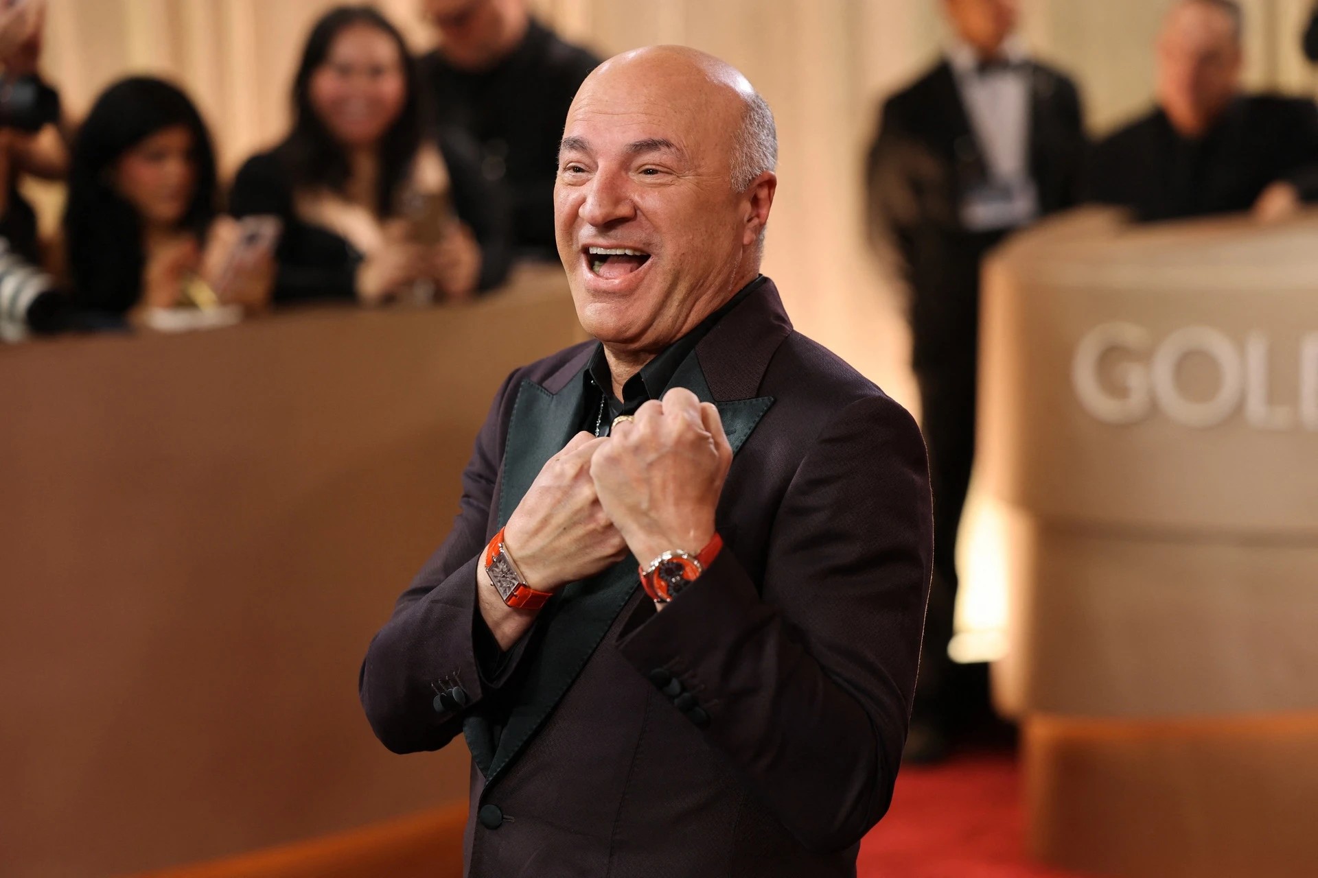 cacquyongkhongphotruongdongtrenthamdoquacauvang20265