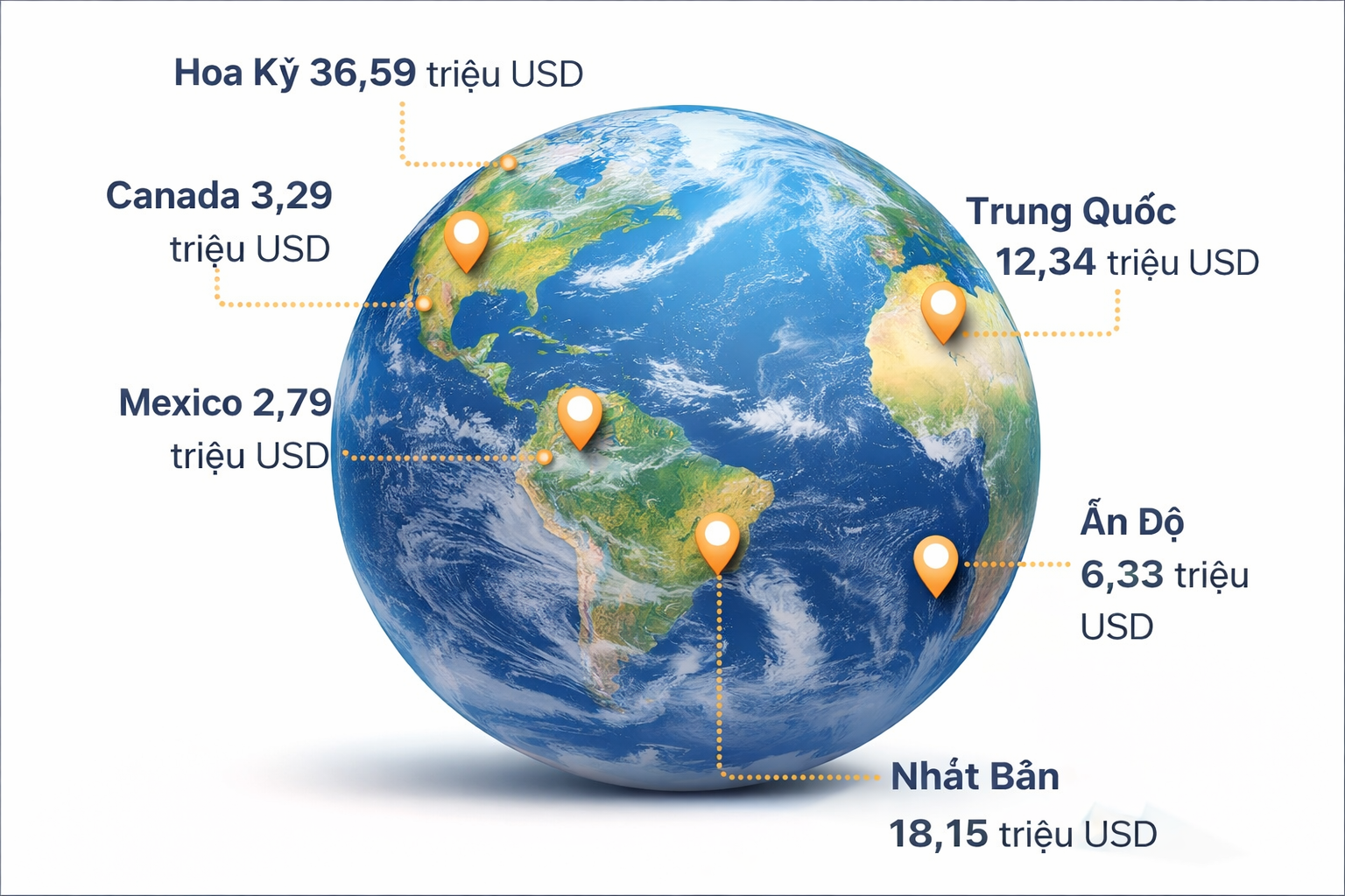 chatgpt image 142826 19 thg 1 2026 1