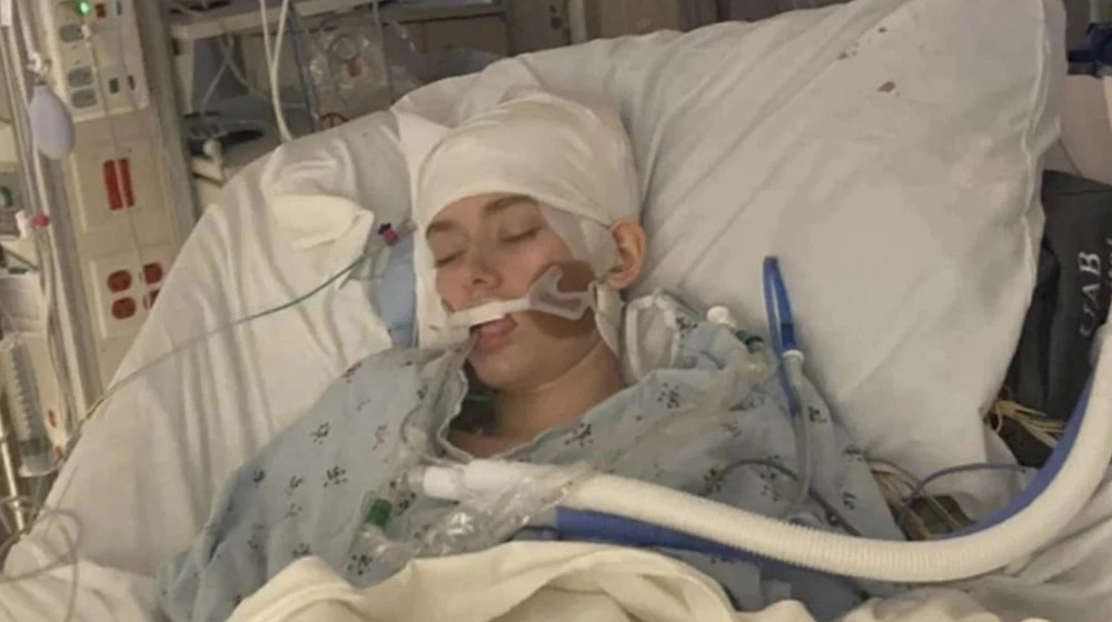 nan nhan2 1768668224 9467 1768669677