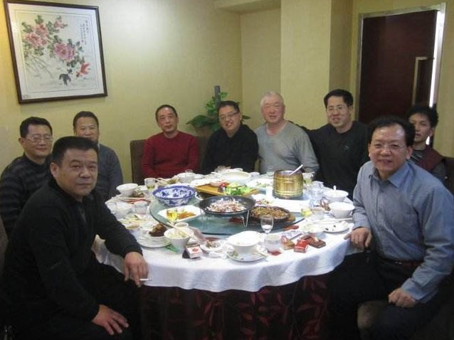 screenshot 2026 01 19 145351uqfqw