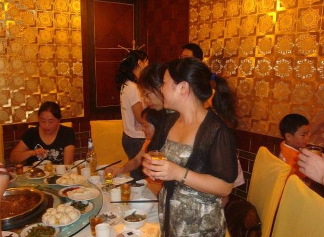 screenshot 2026 01 19 145418qudqwd