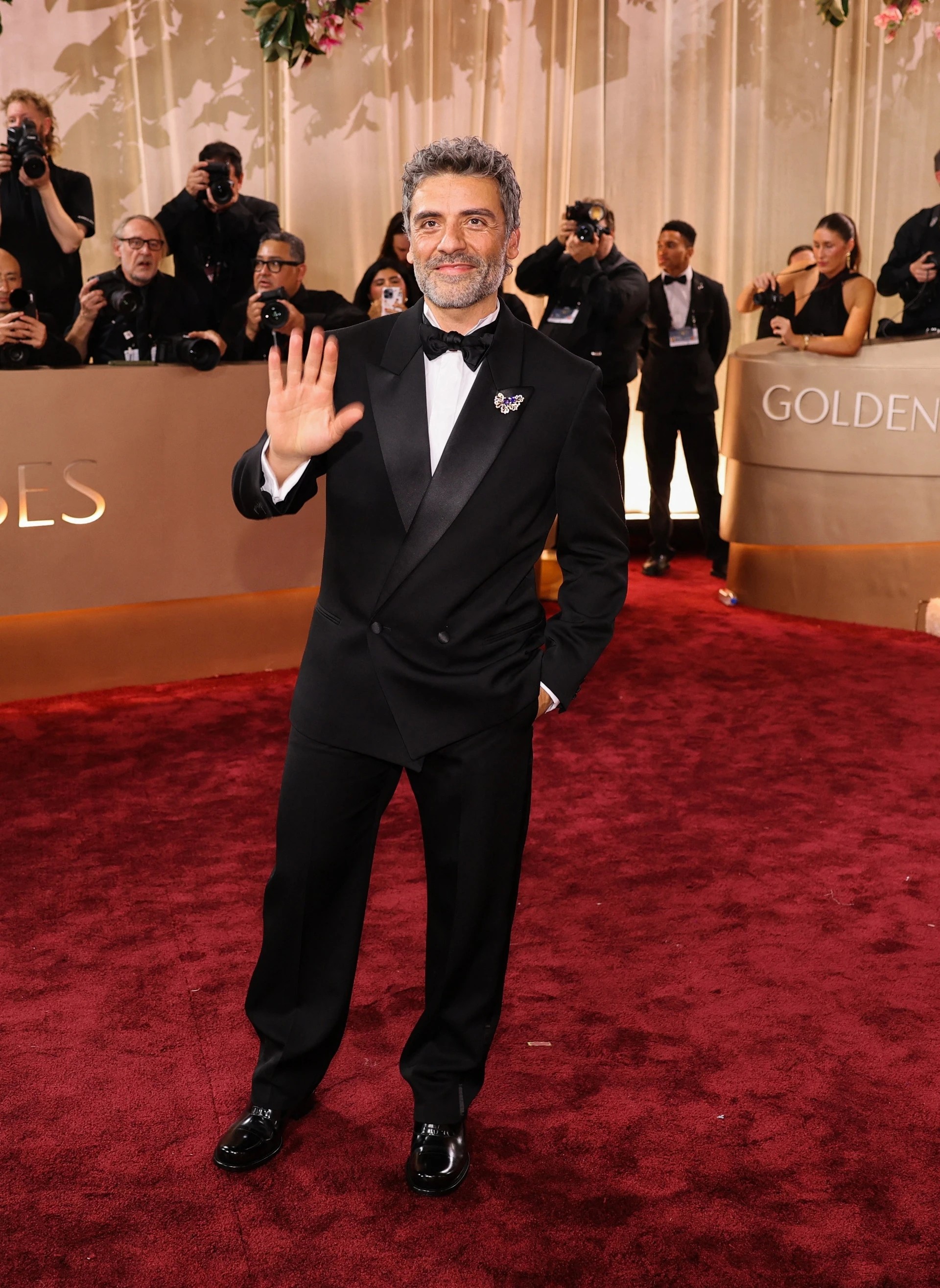 tudongdangvaomucchacacquyongkhongphotruongdongtrenthamdoquacauvang20262