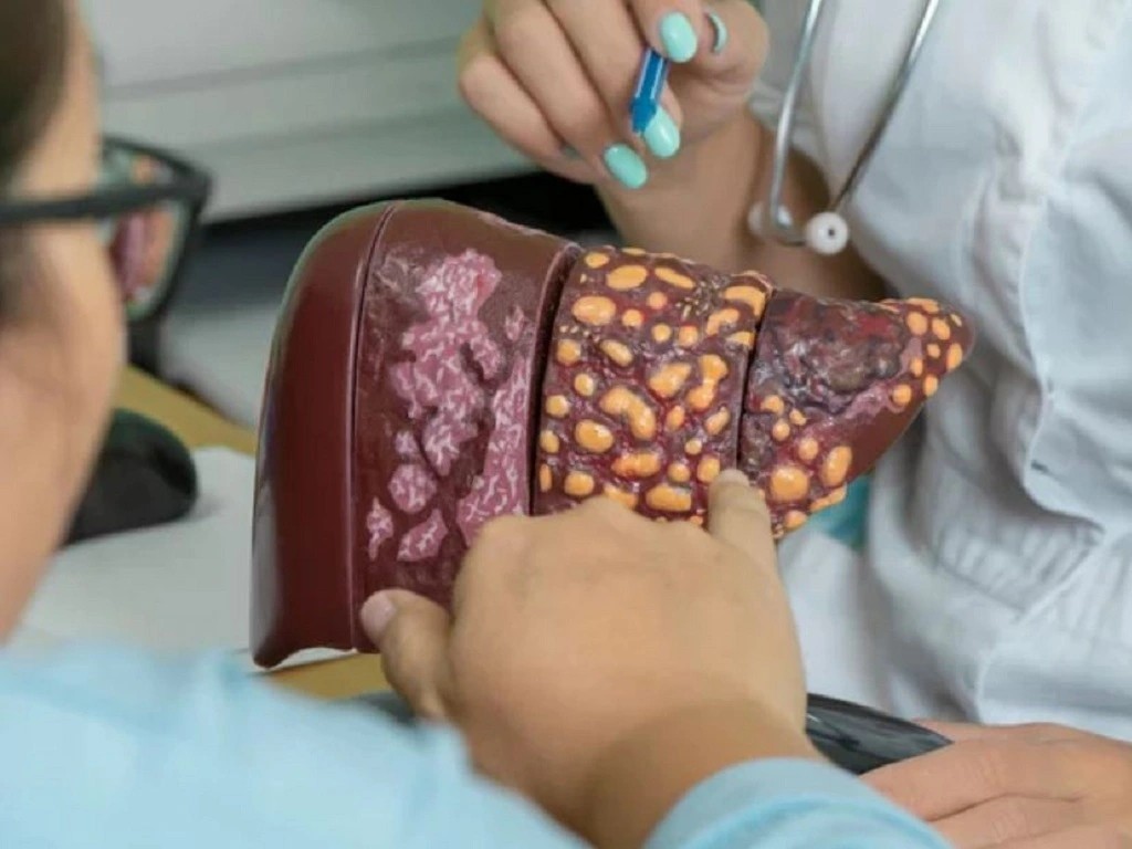 1 viem gan shutterstock 16819200194531602353825