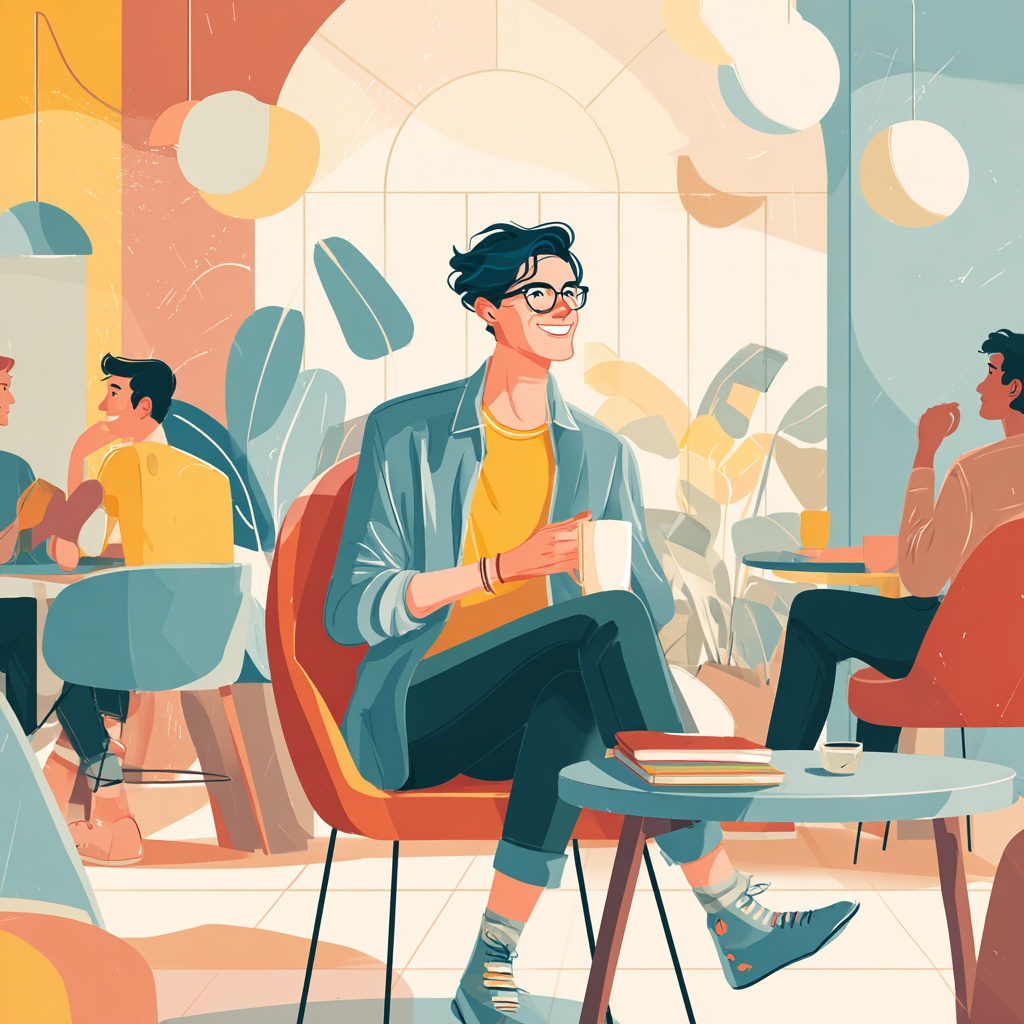 1757096492 f280d105 437e 4b70 8a3f 4ed52a7cf008faceimage