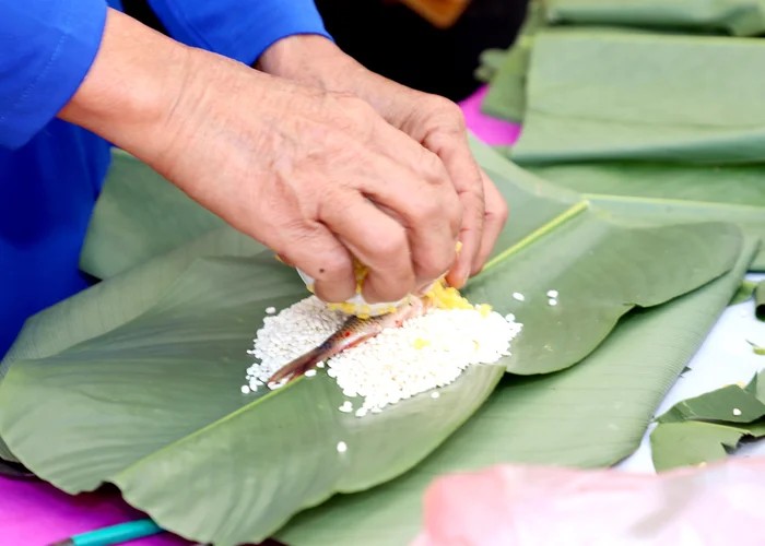 9okgfjtfp01 3yptuxukir2 gm9h8krgoo3 1768740133 253 width700height500