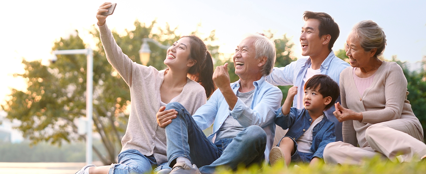 han gan moi quan he gia dinh bang thau hieu va se chia 1366x560px