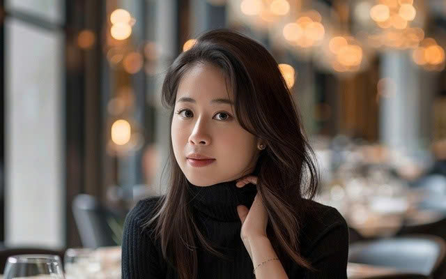 image2025 08 2422 38 09