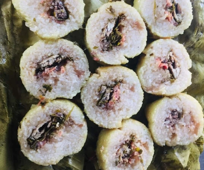 picture 1058515406 1768740106 492 width660height550