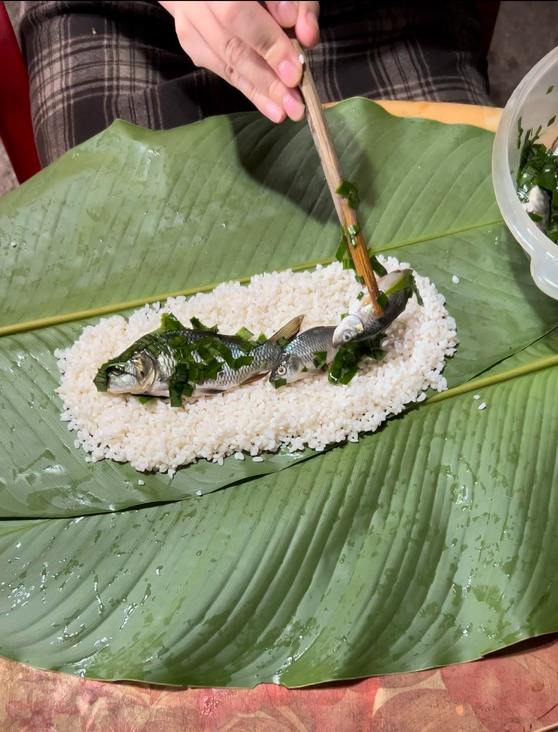 picture 2135356866 1768740106 208 width1123height1473