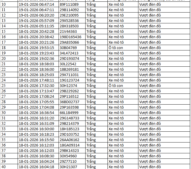 screenshot 2026 01 20 180903