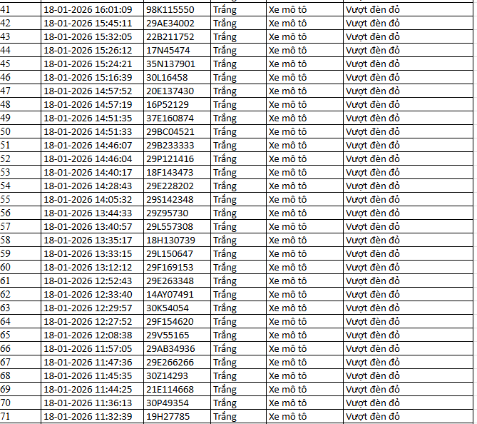 screenshot 2026 01 20 180928