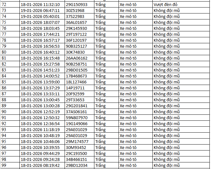 screenshot 2026 01 20 180955