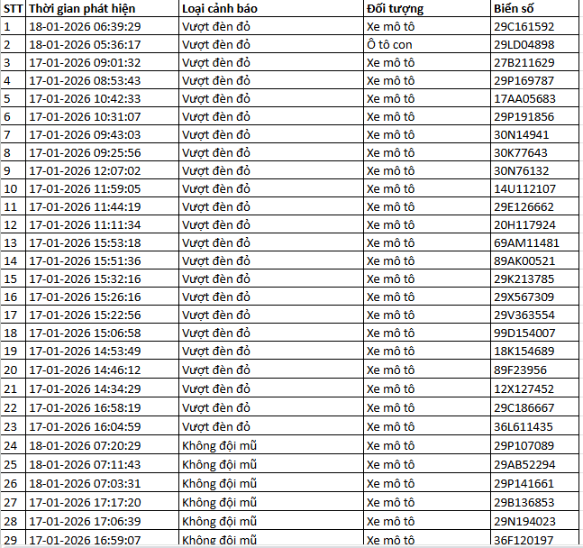 screenshot 2026 01 20 181028