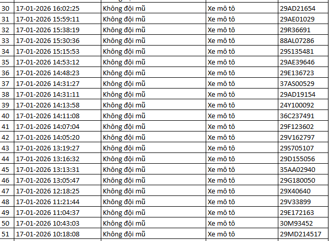 screenshot 2026 01 20 181110