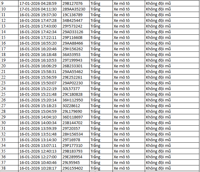 screenshot 2026 01 20 181146