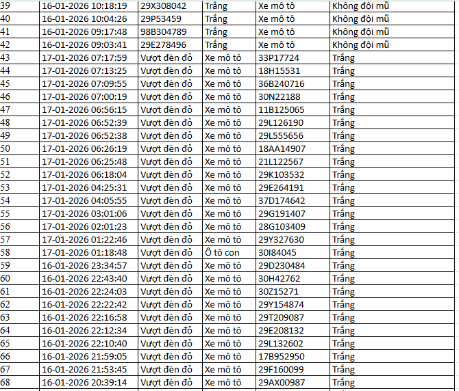 screenshot 2026 01 20 181231