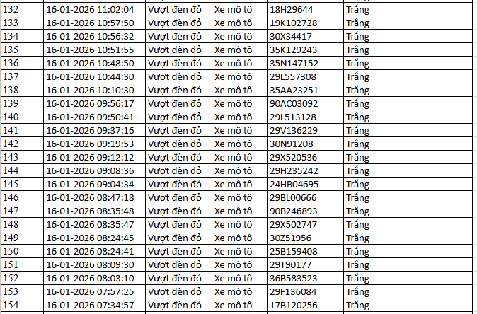 screenshot 2026 01 20 181346