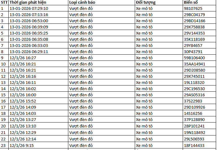 screenshot 2026 01 20 181447