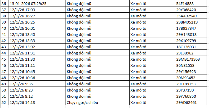 screenshot 2026 01 20 181510