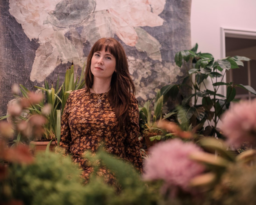 thuoc tru sau o hoa 2