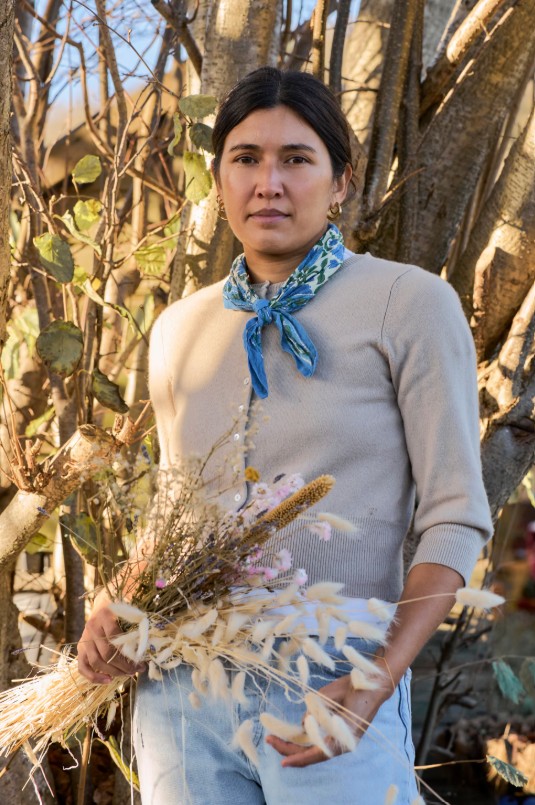 thuoc tru sau o hoa 3