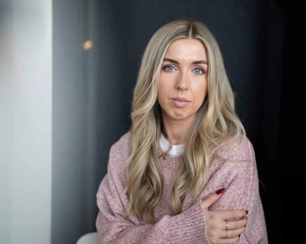 thuoc tru sau o hoa 4