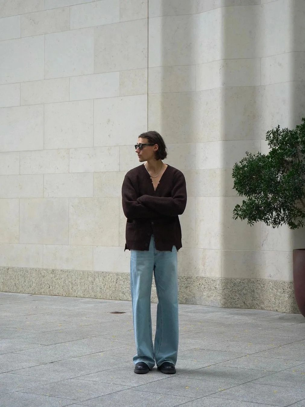 06a3656318444f1cb2c29c3381ce2735tplv tt origin webgif