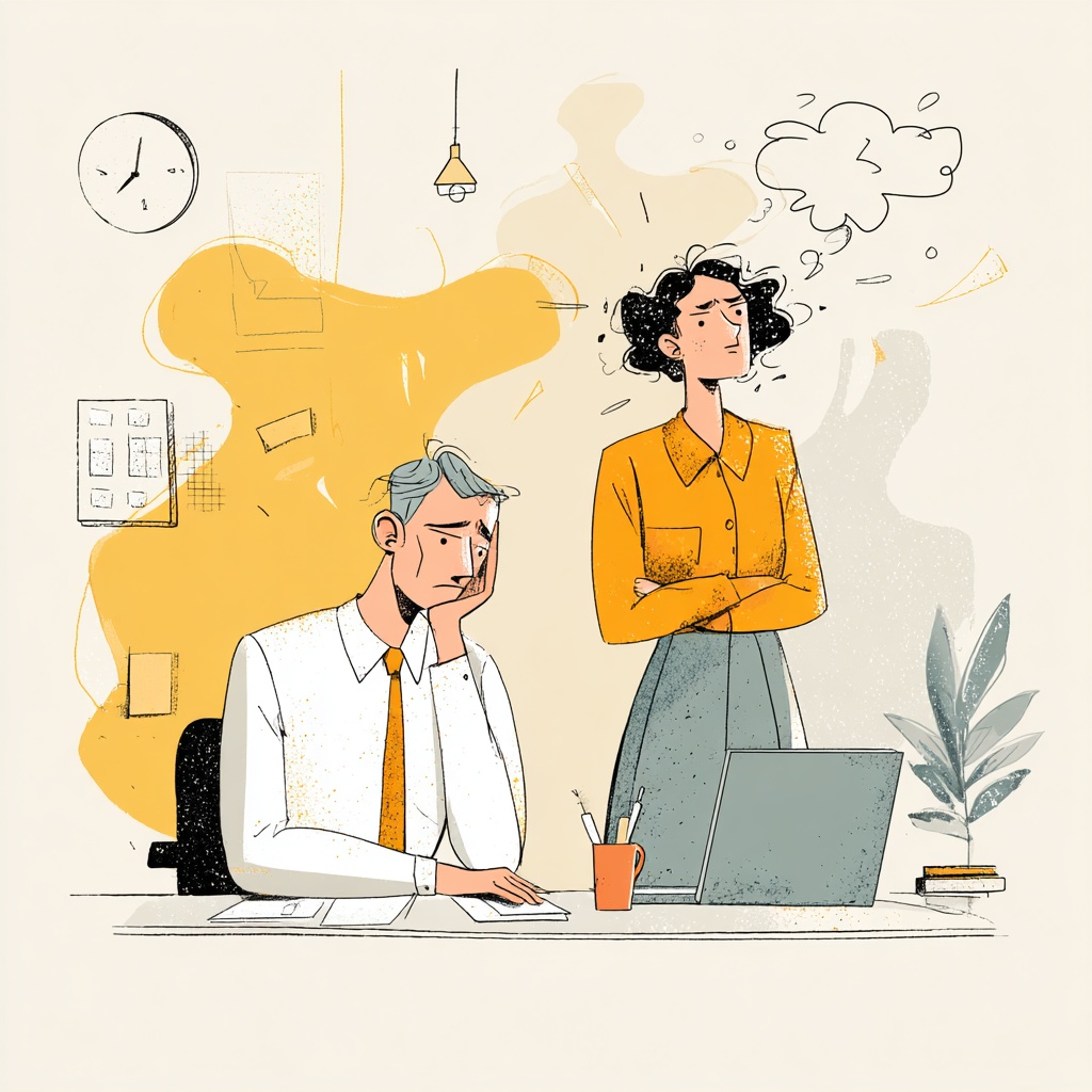 1756894413 c498d716 549b 4fec a4a4 5d6029684f49faceimage