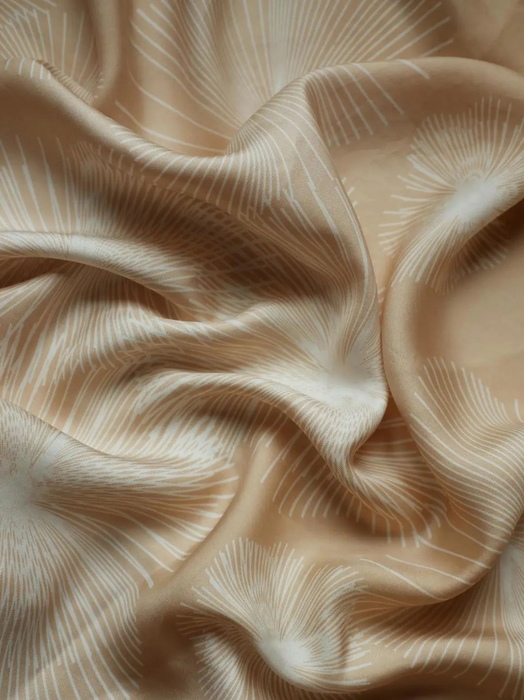 1f213edeee67c578b0d48f37da0c69betplv tt origin webgif