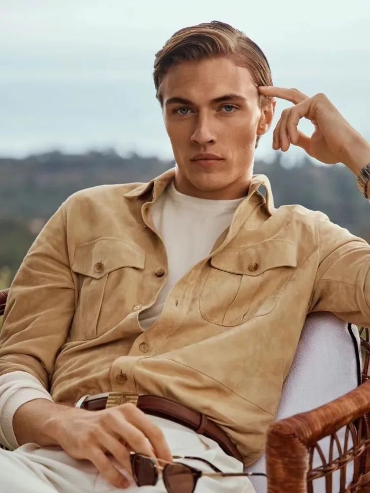 22dd56da88b42efc70b033c6c0ba84d1tplv tt origin webgif