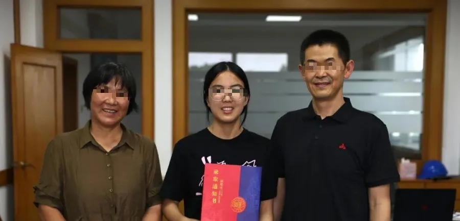 298fd0c307af4d63852f1bb4e2d4c9datplv tt origin webgif