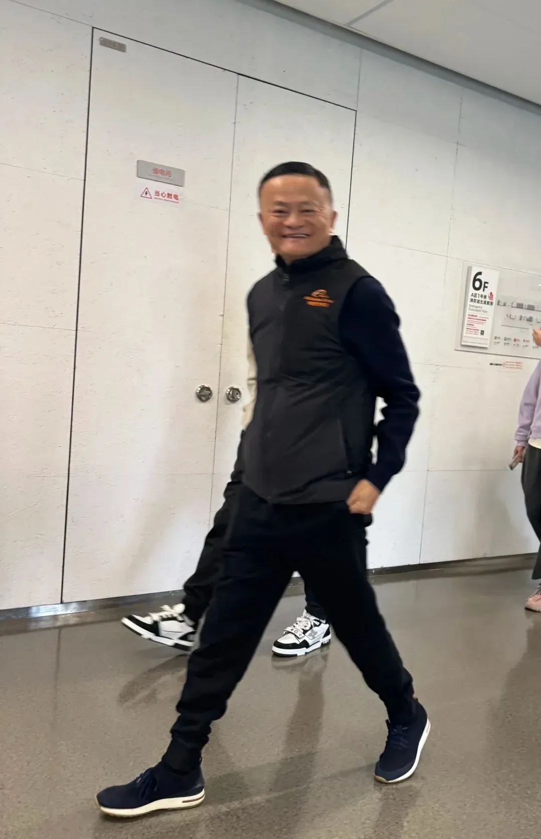 57684dfa3faf34c10e8aca43d3715b58tplv tt origin webgif