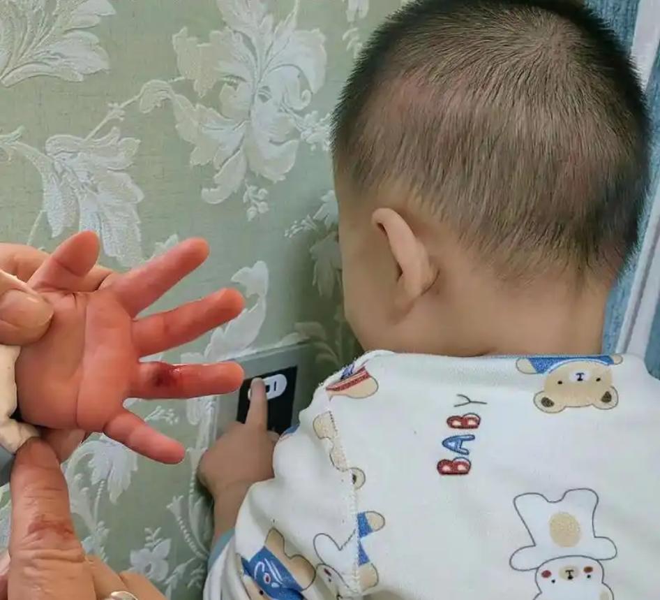 5da40db05436443888177055ce5eaa0dtplv tt origin webgif